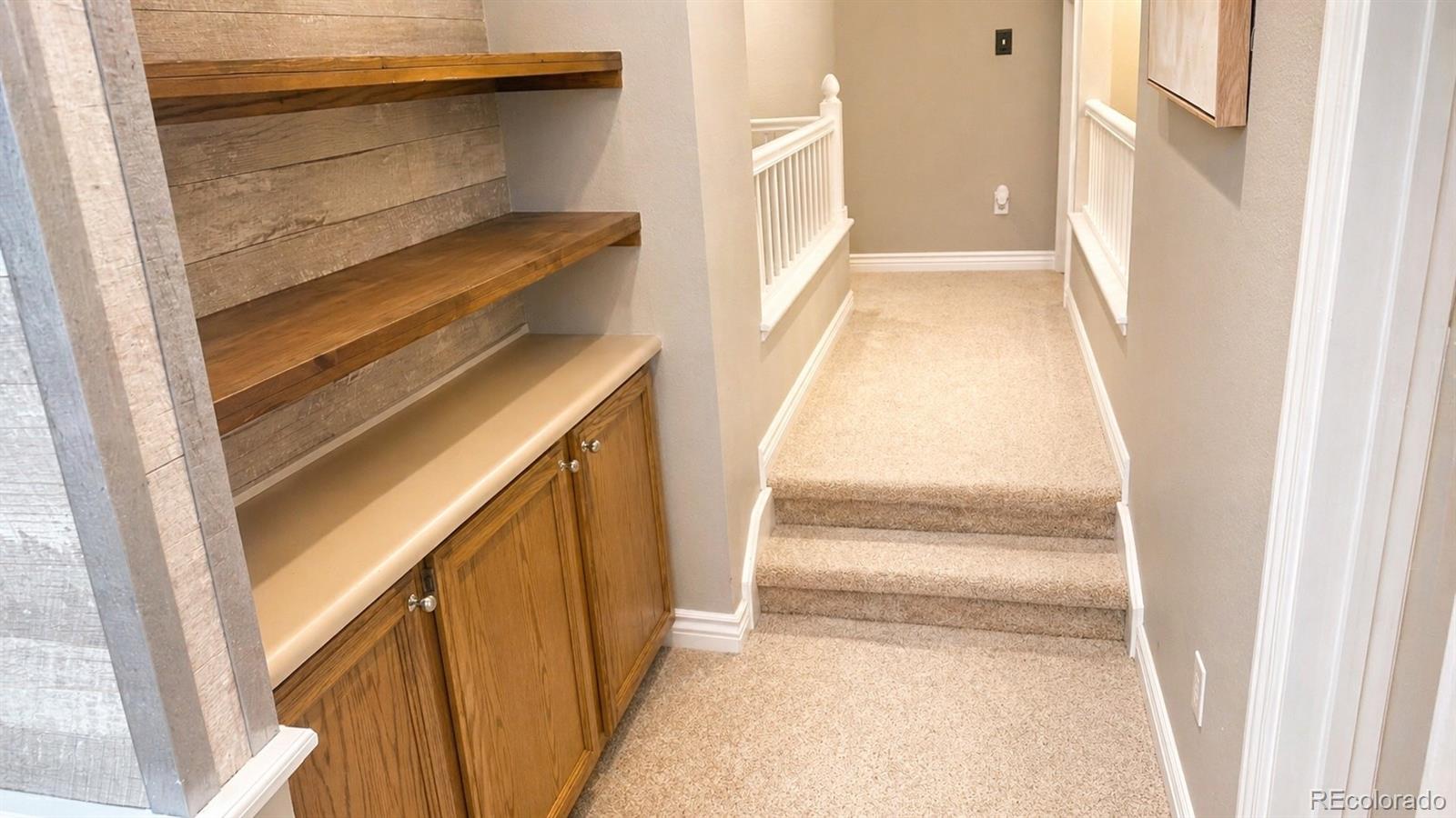 15362 Foxglove Court Parker CO 80134