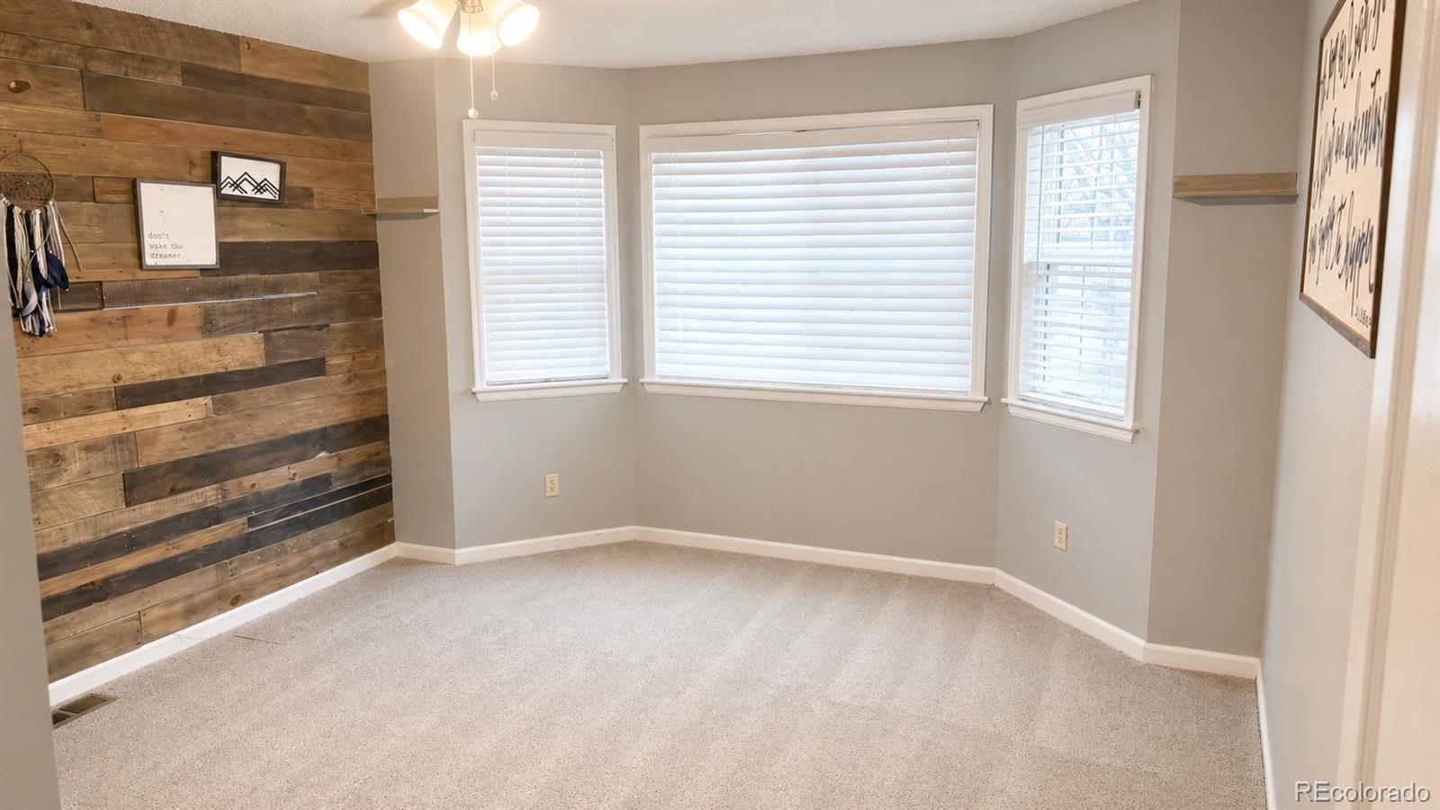 15362 Foxglove Court Parker CO 80134