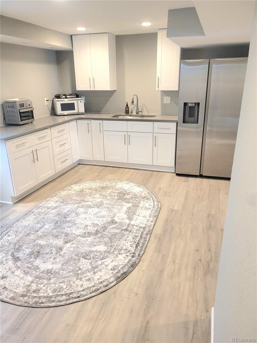 15362 Foxglove Court Parker CO 80134