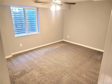 15362 Foxglove Court Parker CO 80134
