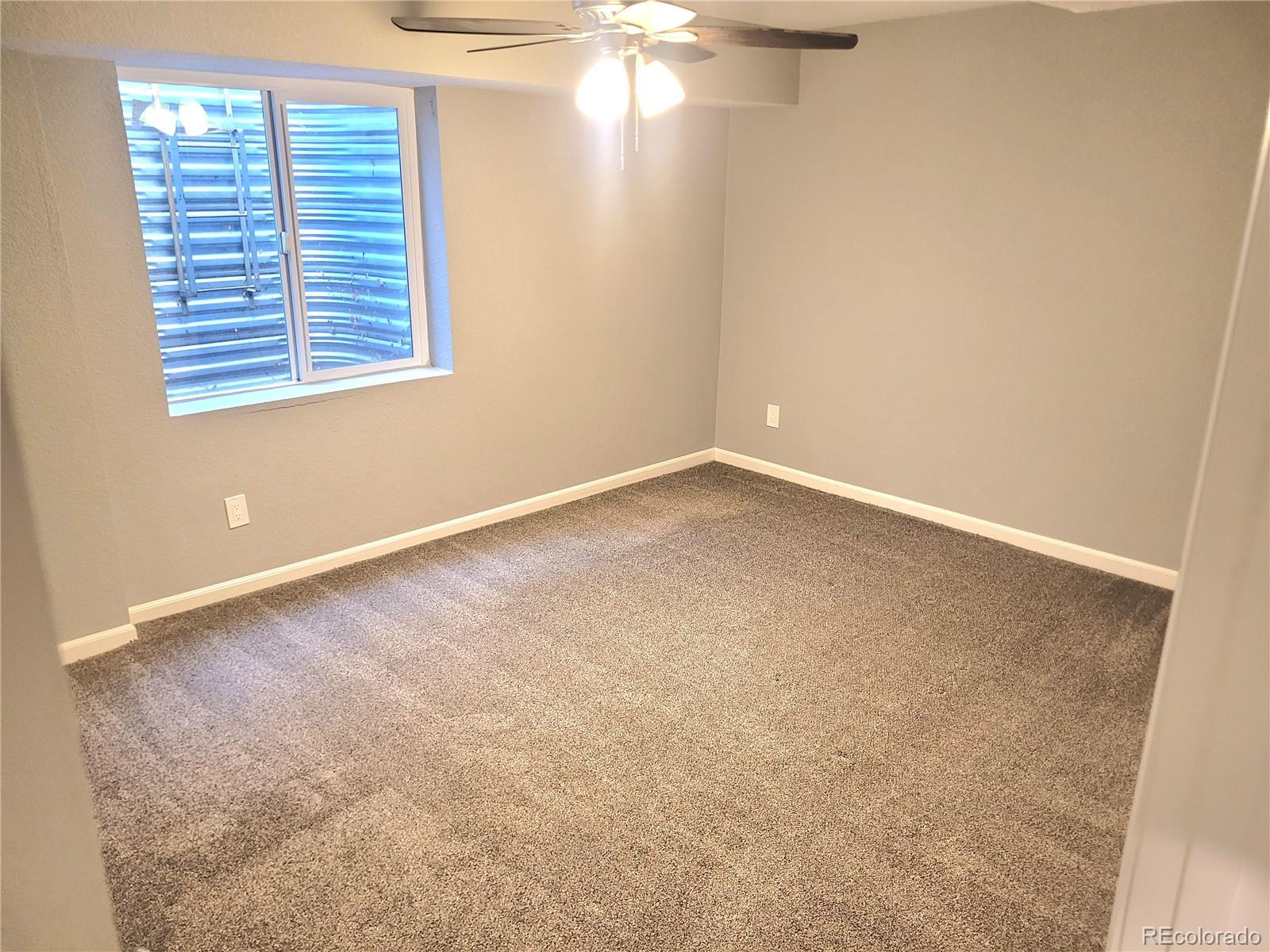 15362 Foxglove Court Parker CO 80134