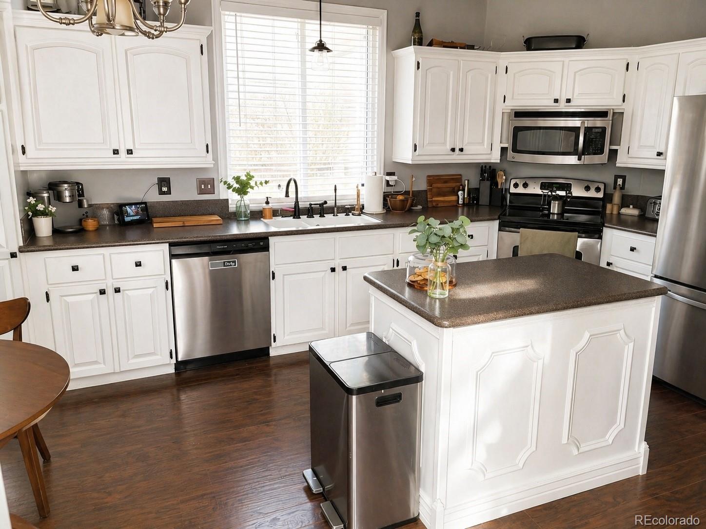 15362 Foxglove Court Parker CO 80134