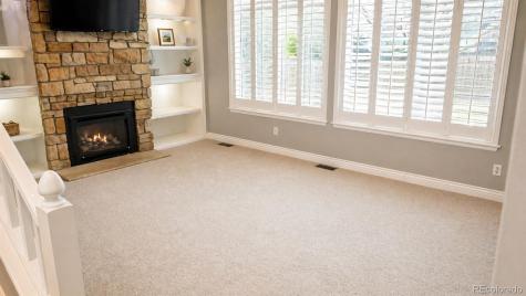 15362 Foxglove Court Parker CO 80134