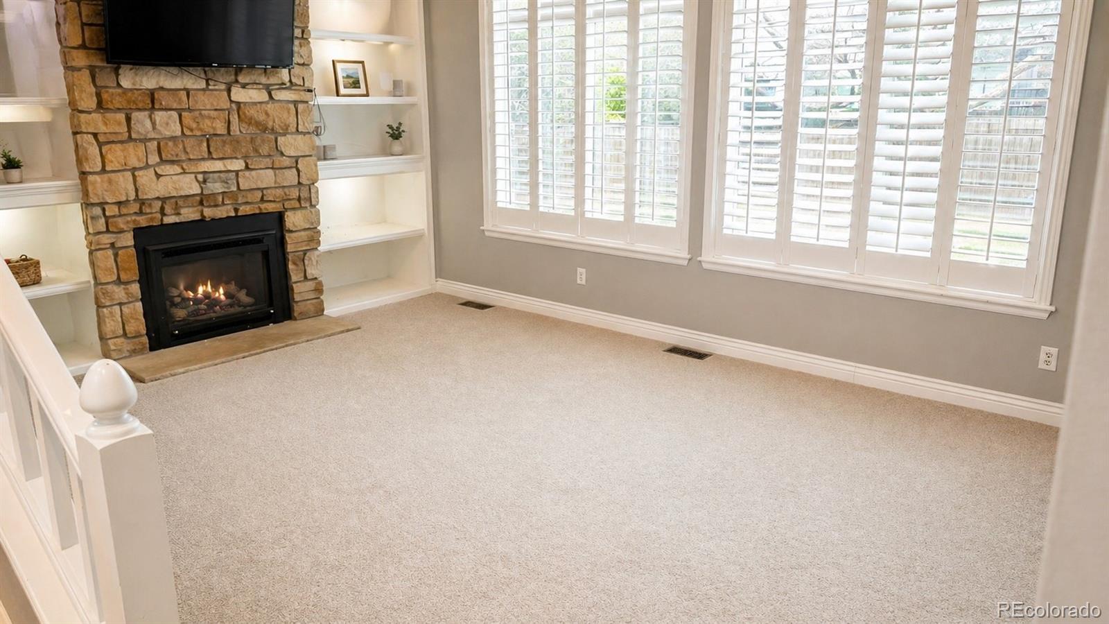 15362 Foxglove Court Parker CO 80134
