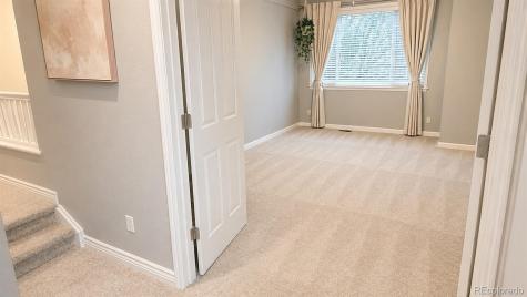 15362 Foxglove Court Parker CO 80134