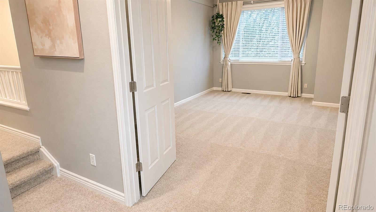 15362 Foxglove Court Parker CO 80134