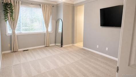 15362 Foxglove Court Parker CO 80134