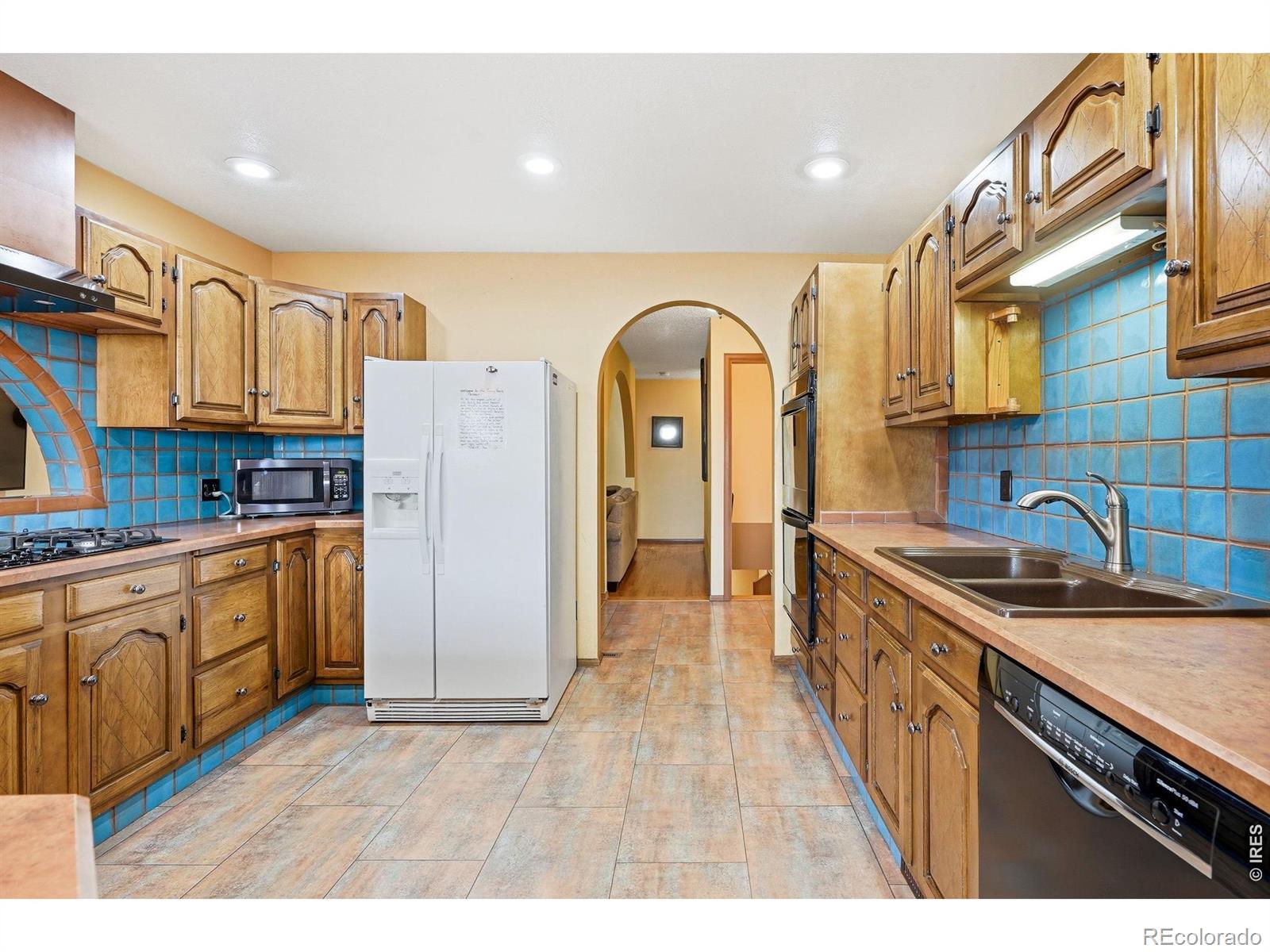 11 James Circle Longmont CO 80501