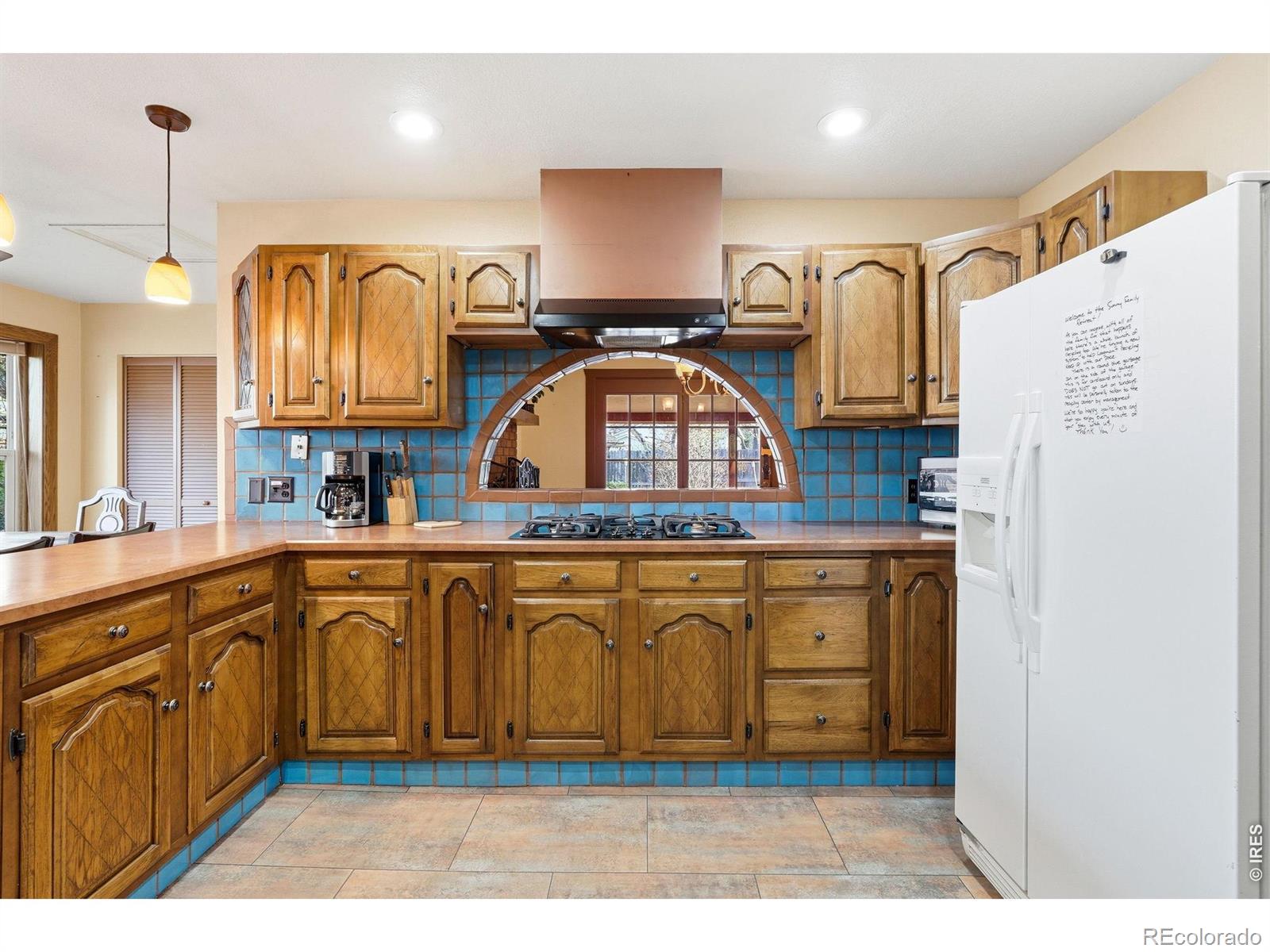 11 James Circle Longmont CO 80501
