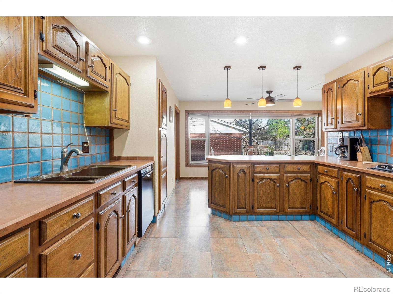 11 James Circle Longmont CO 80501