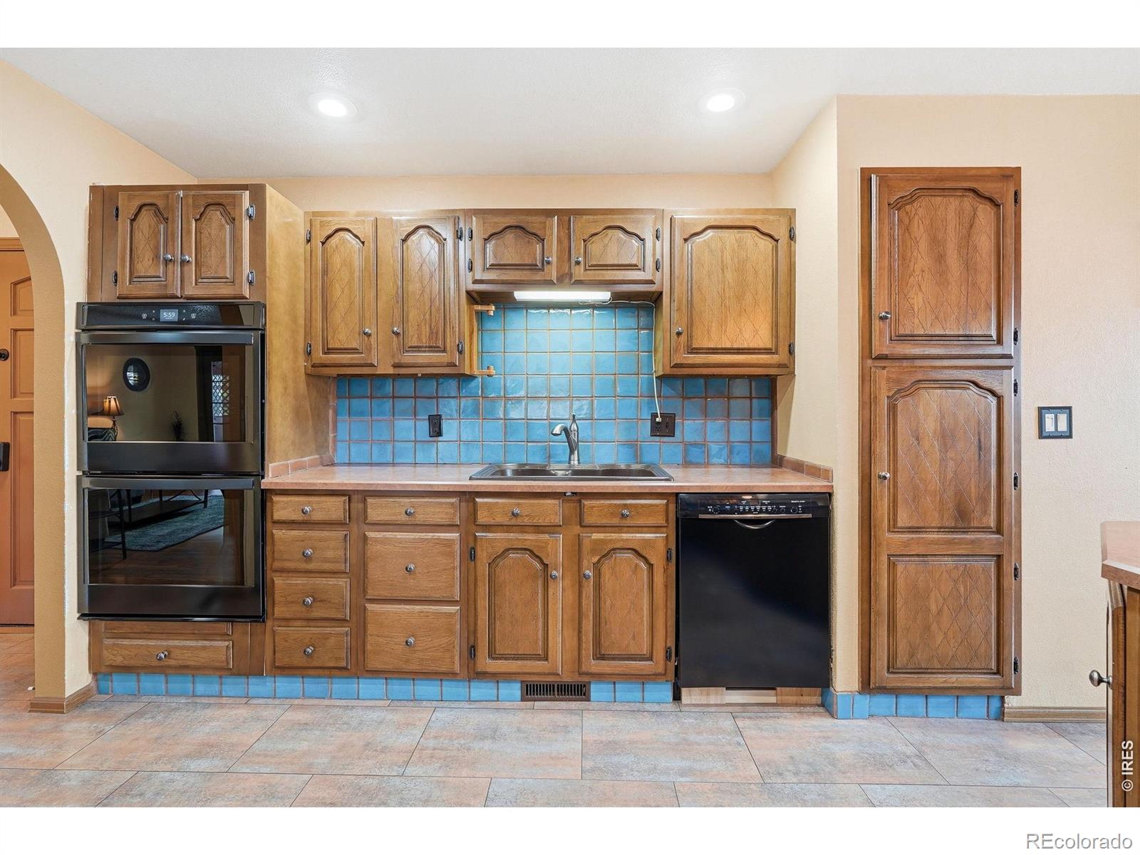 11 James Circle Longmont CO 80501