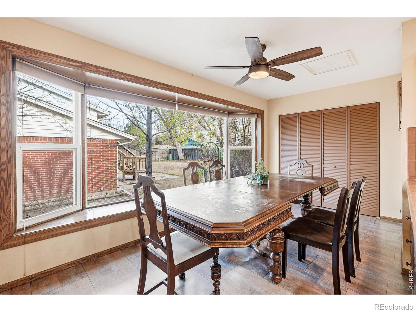 11 James Circle Longmont CO 80501