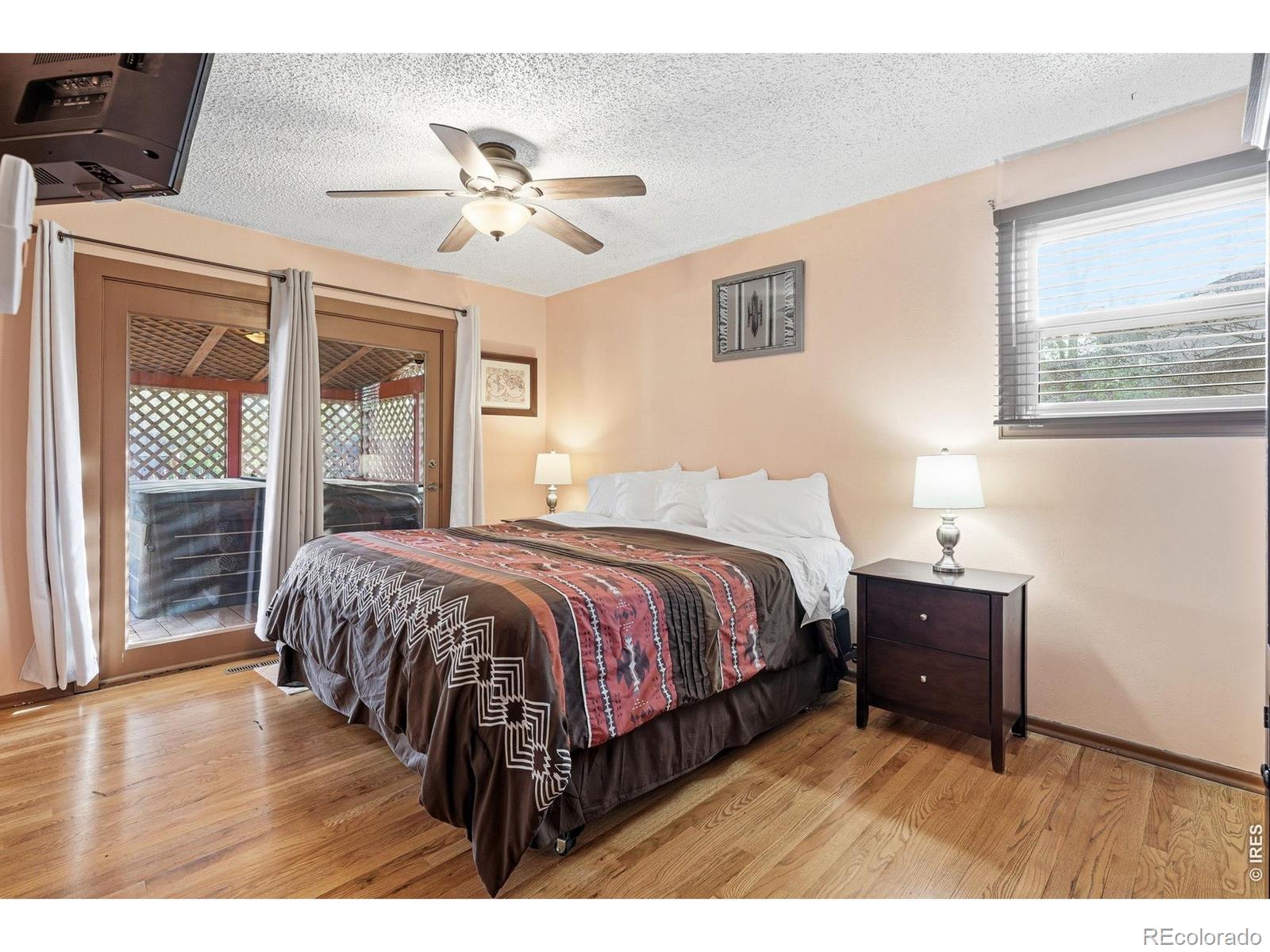 11 James Circle Longmont CO 80501