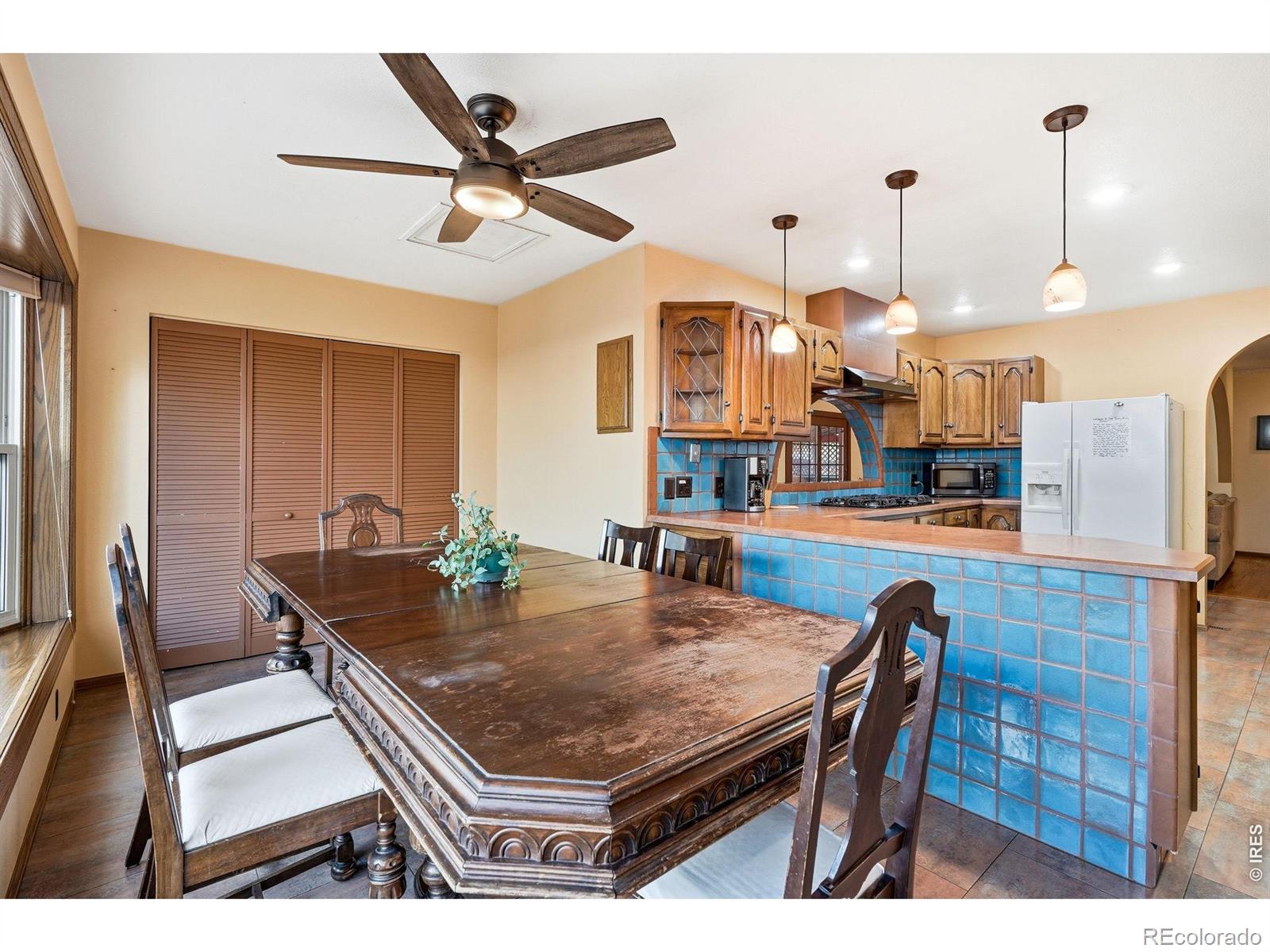 11 James Circle Longmont CO 80501