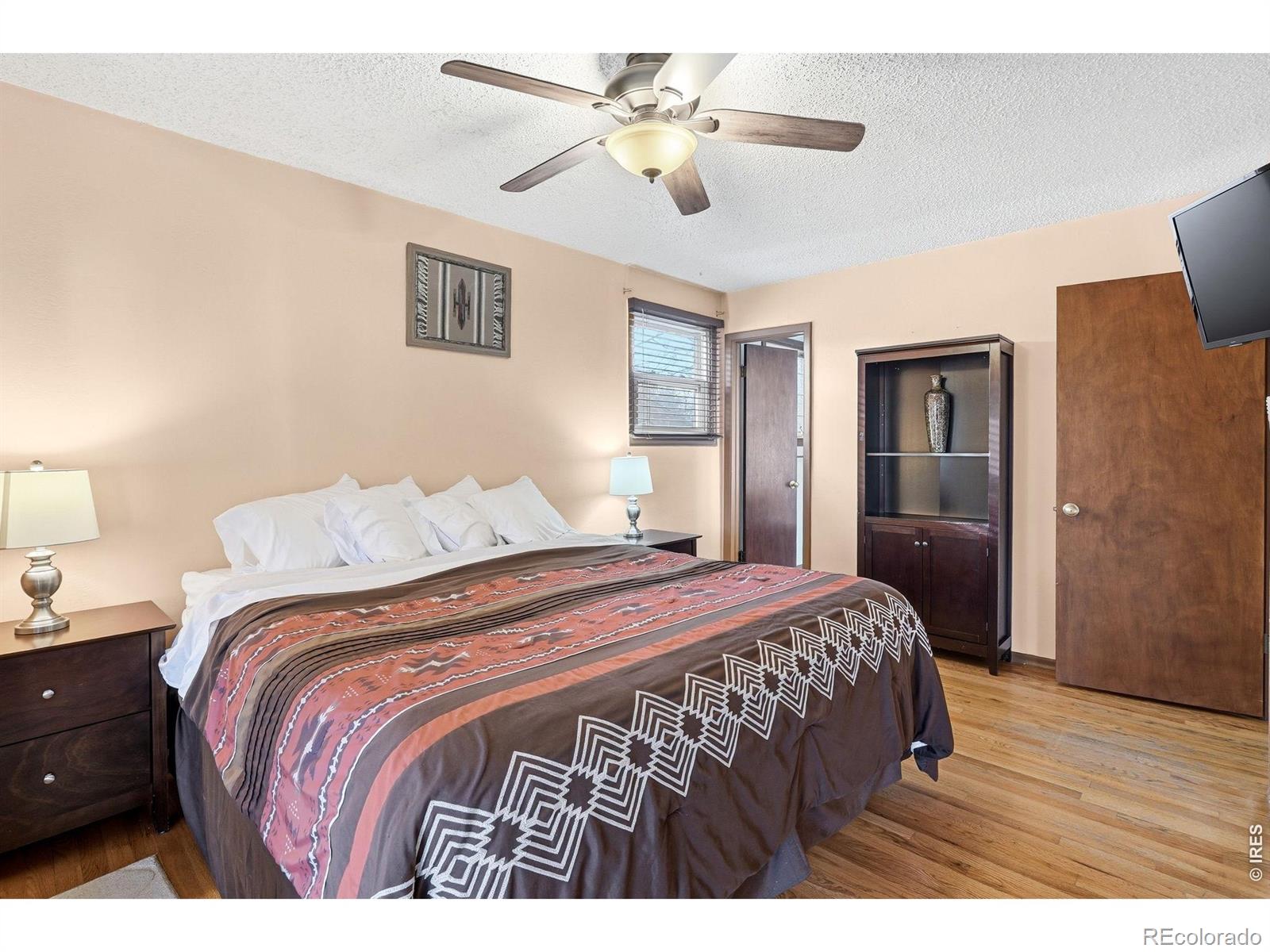 11 James Circle Longmont CO 80501