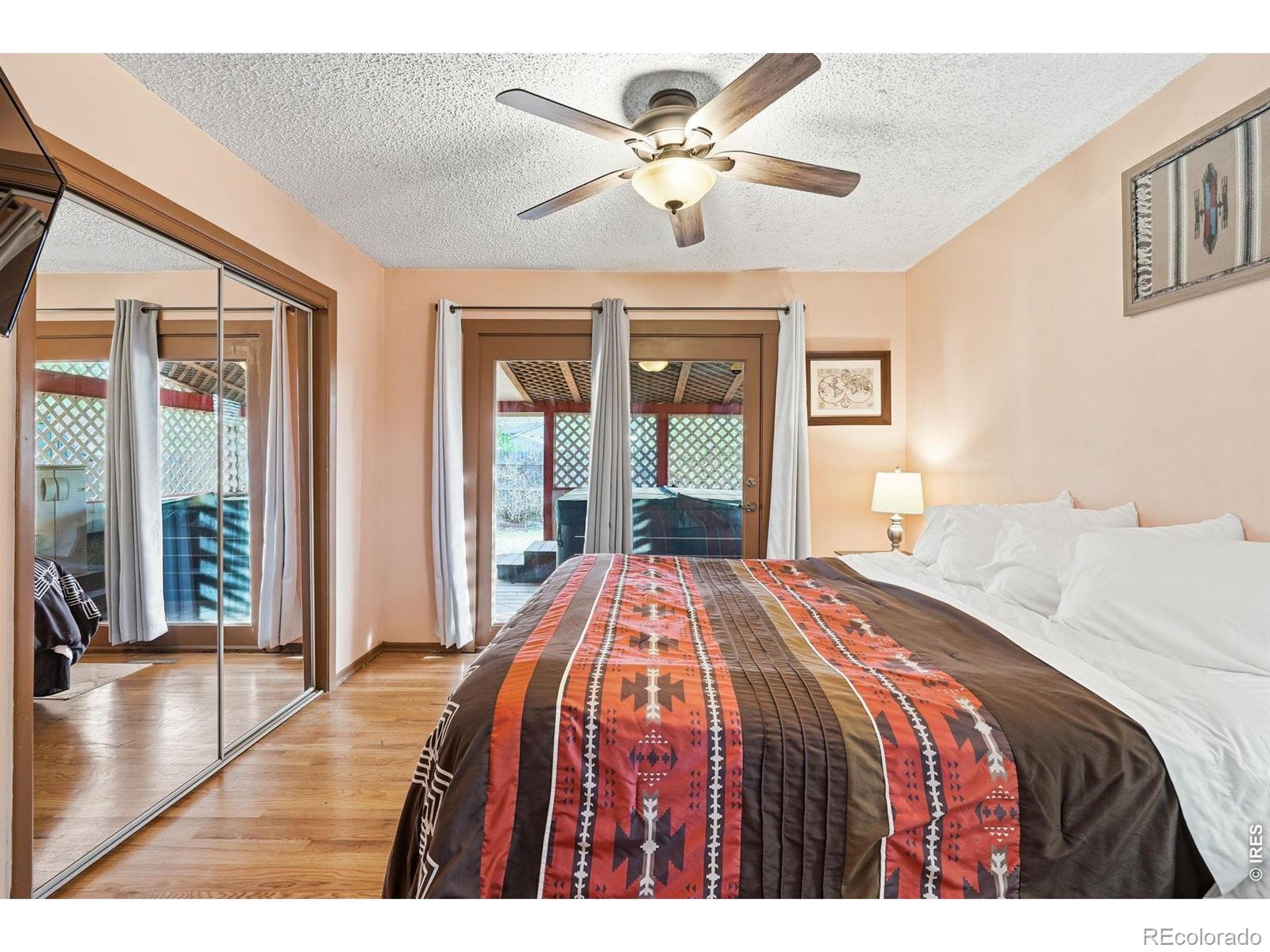 11 James Circle Longmont CO 80501