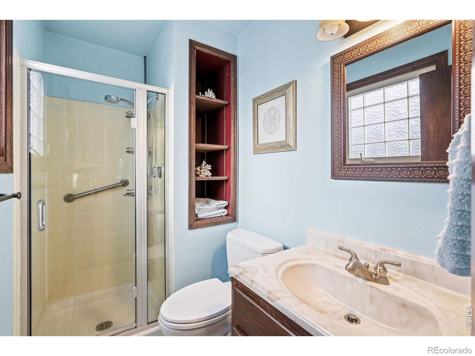 11 James Circle Longmont CO 80501