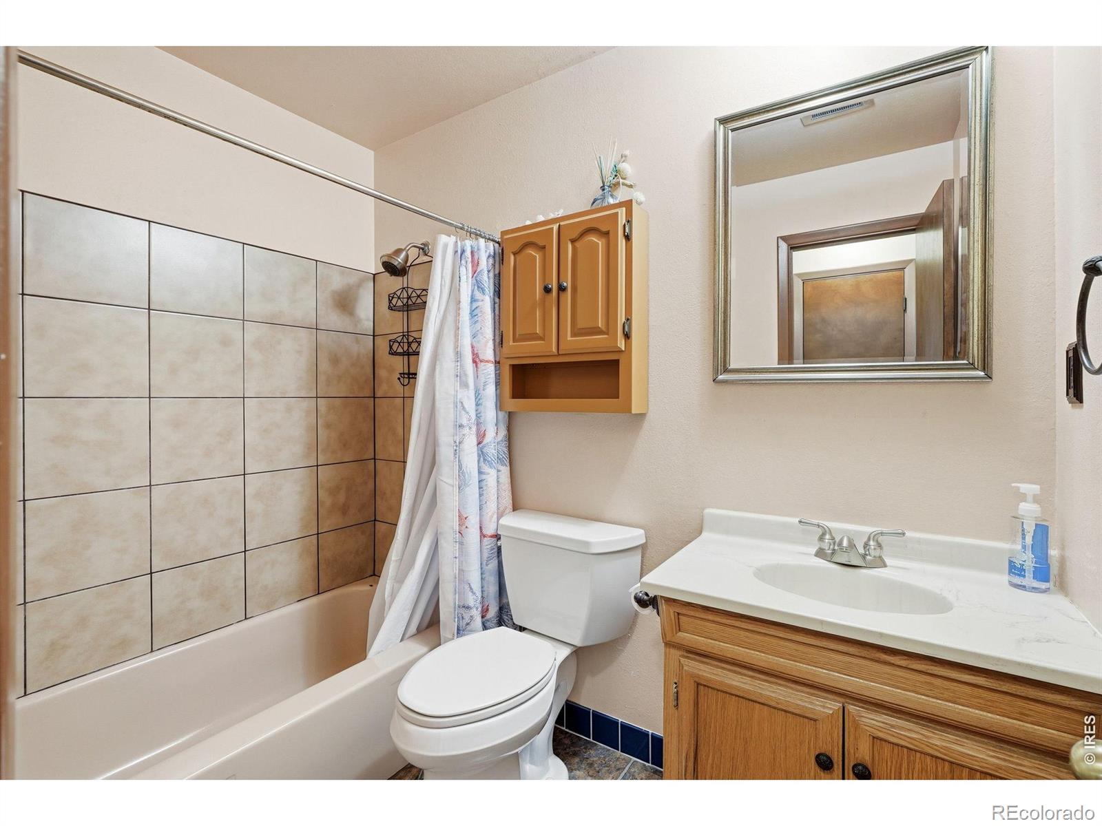 11 James Circle Longmont CO 80501