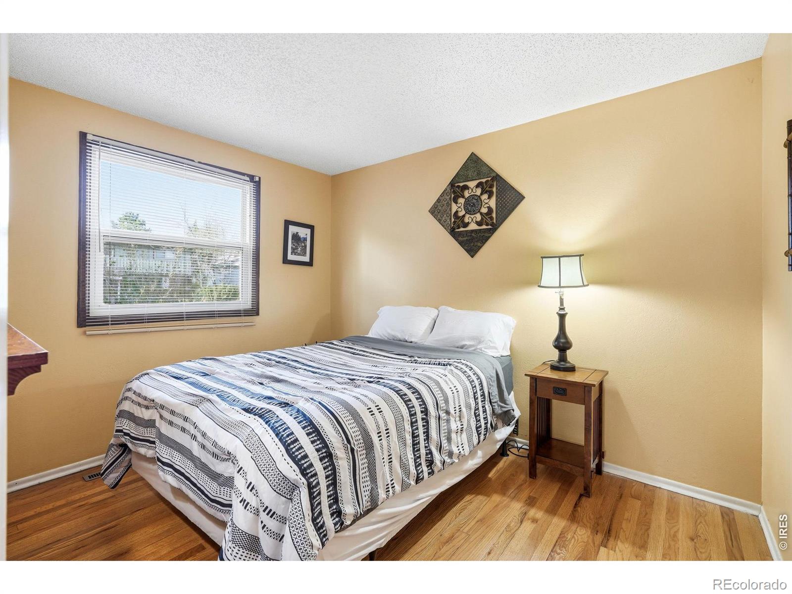 11 James Circle Longmont CO 80501