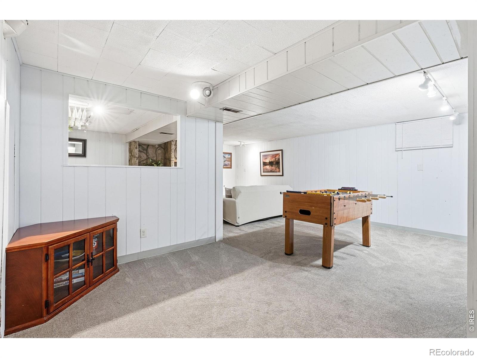 11 James Circle Longmont CO 80501