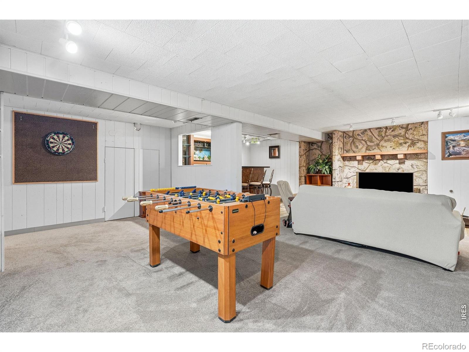11 James Circle Longmont CO 80501