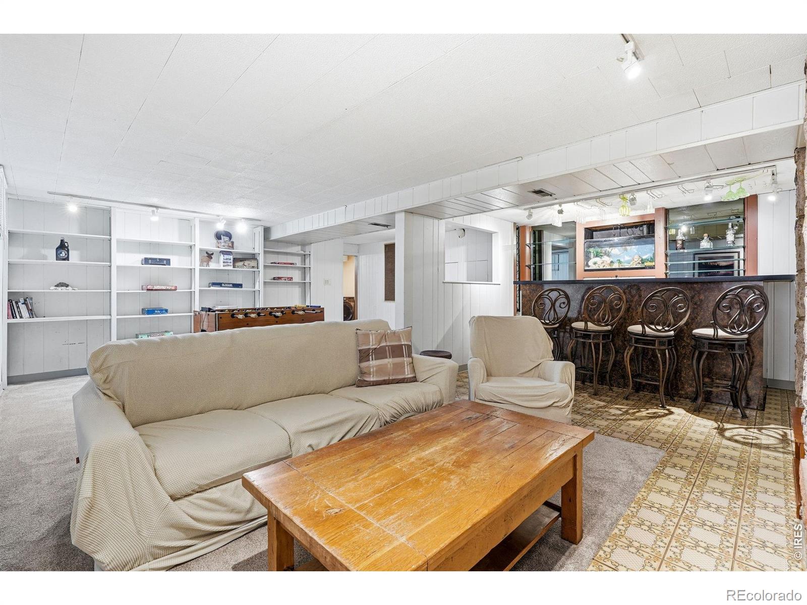 11 James Circle Longmont CO 80501