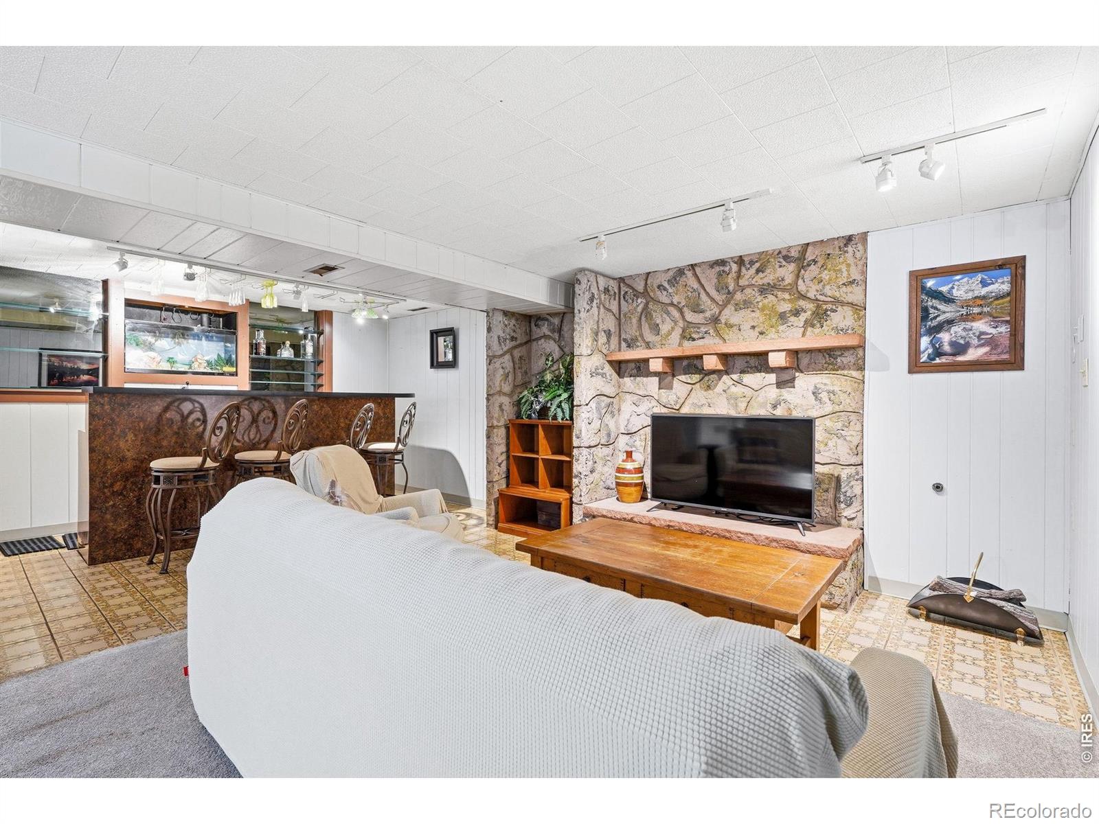 11 James Circle Longmont CO 80501