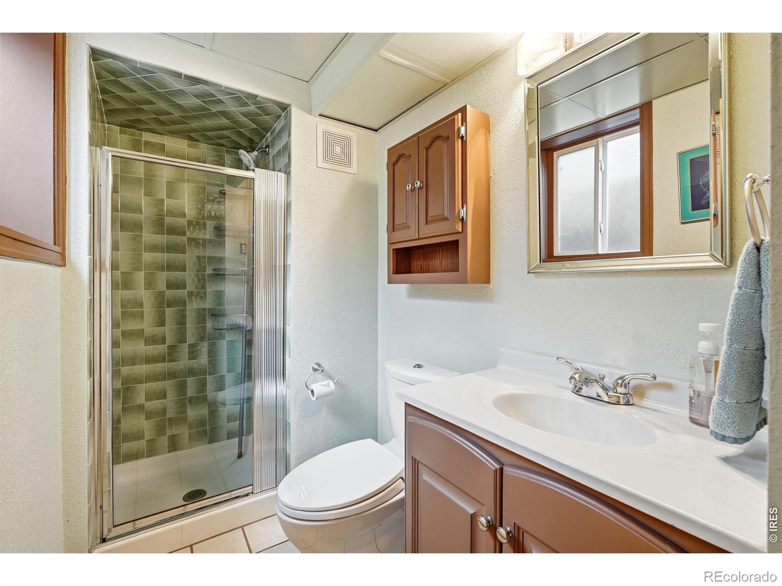 11 James Circle Longmont CO 80501