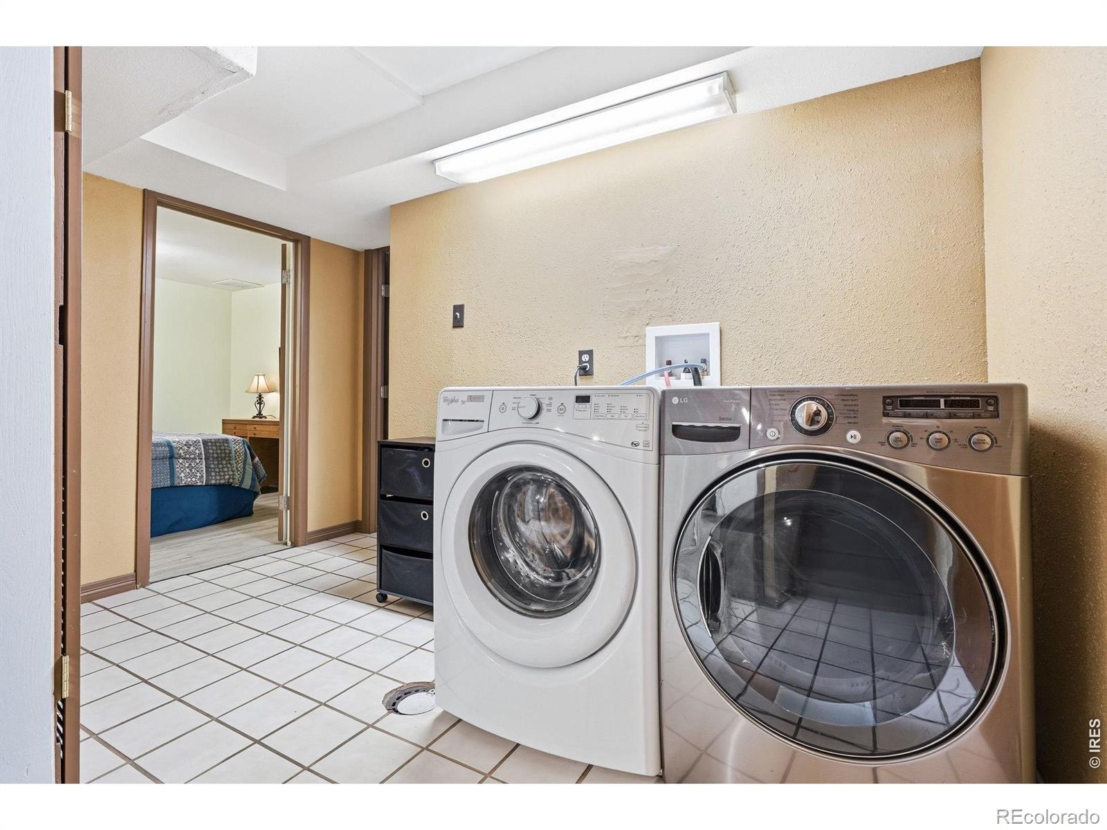 11 James Circle Longmont CO 80501