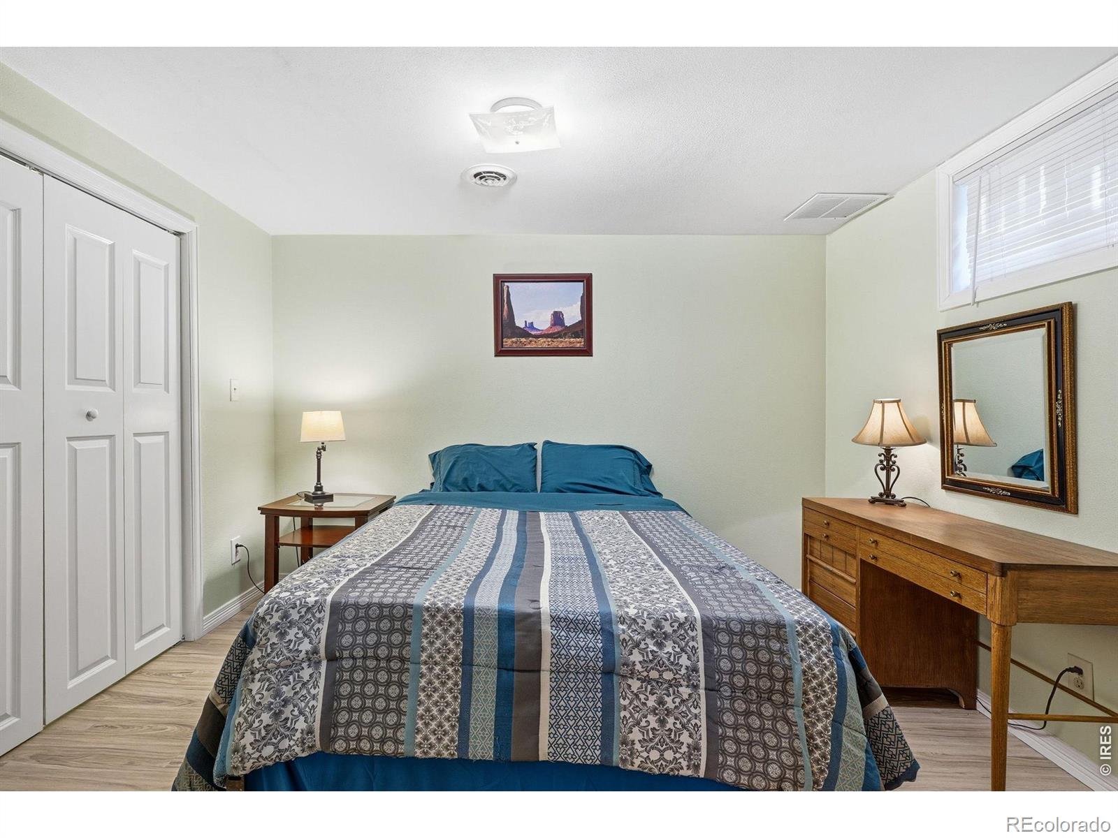 11 James Circle Longmont CO 80501