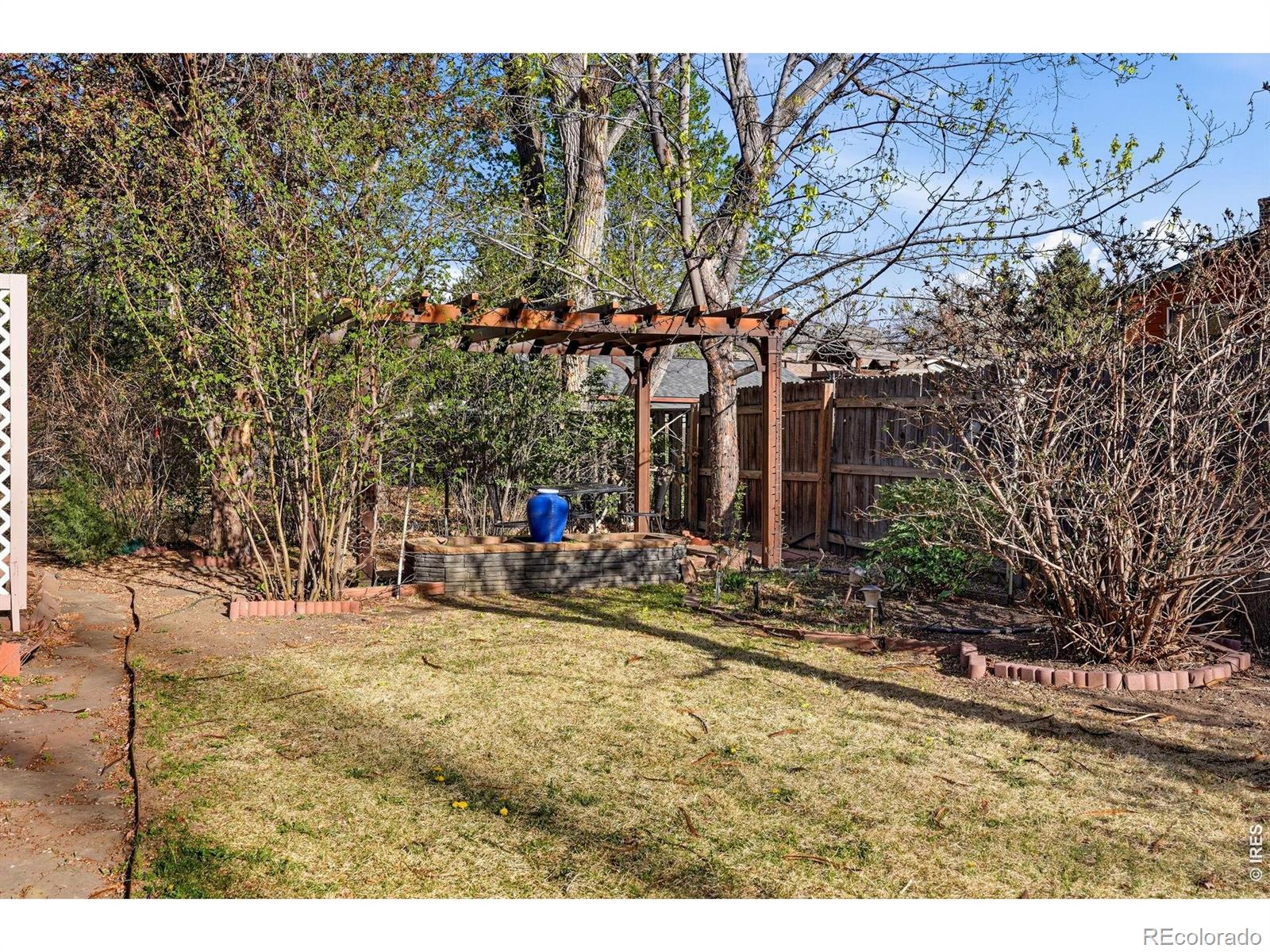 11 James Circle Longmont CO 80501