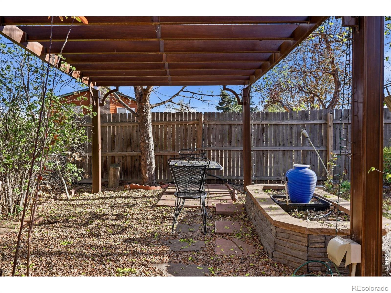 11 James Circle Longmont CO 80501