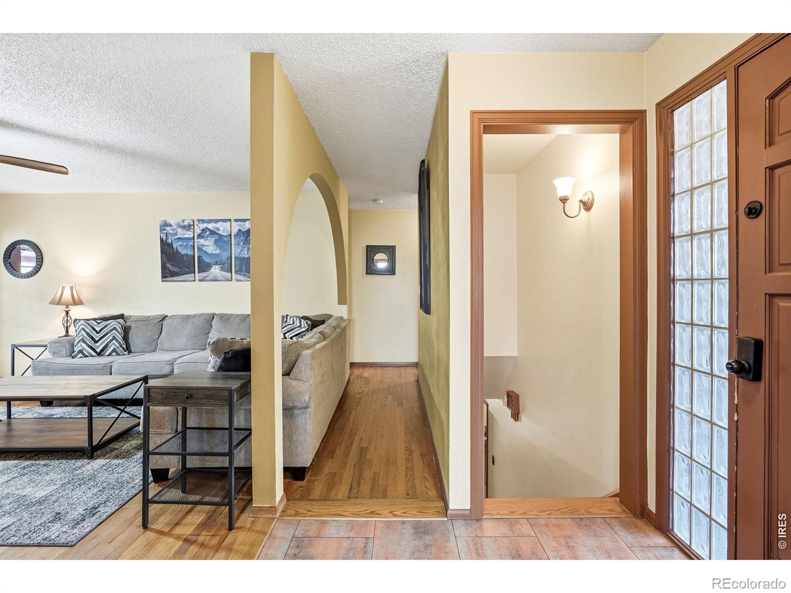 11 James Circle Longmont CO 80501