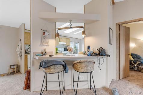 13939 Meadow Lane Buena Vista CO 81211