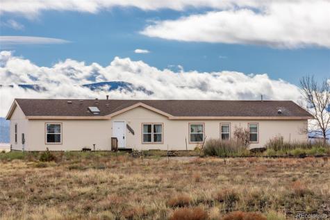 13939 Meadow Lane Buena Vista CO 81211