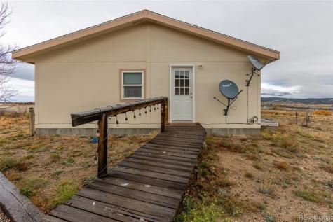 13939 Meadow Lane Buena Vista CO 81211