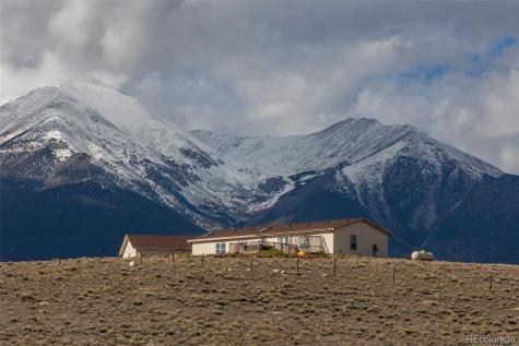 13939 Meadow Lane Buena Vista CO 81211