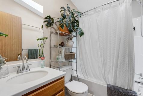 13939 Meadow Lane Buena Vista CO 81211