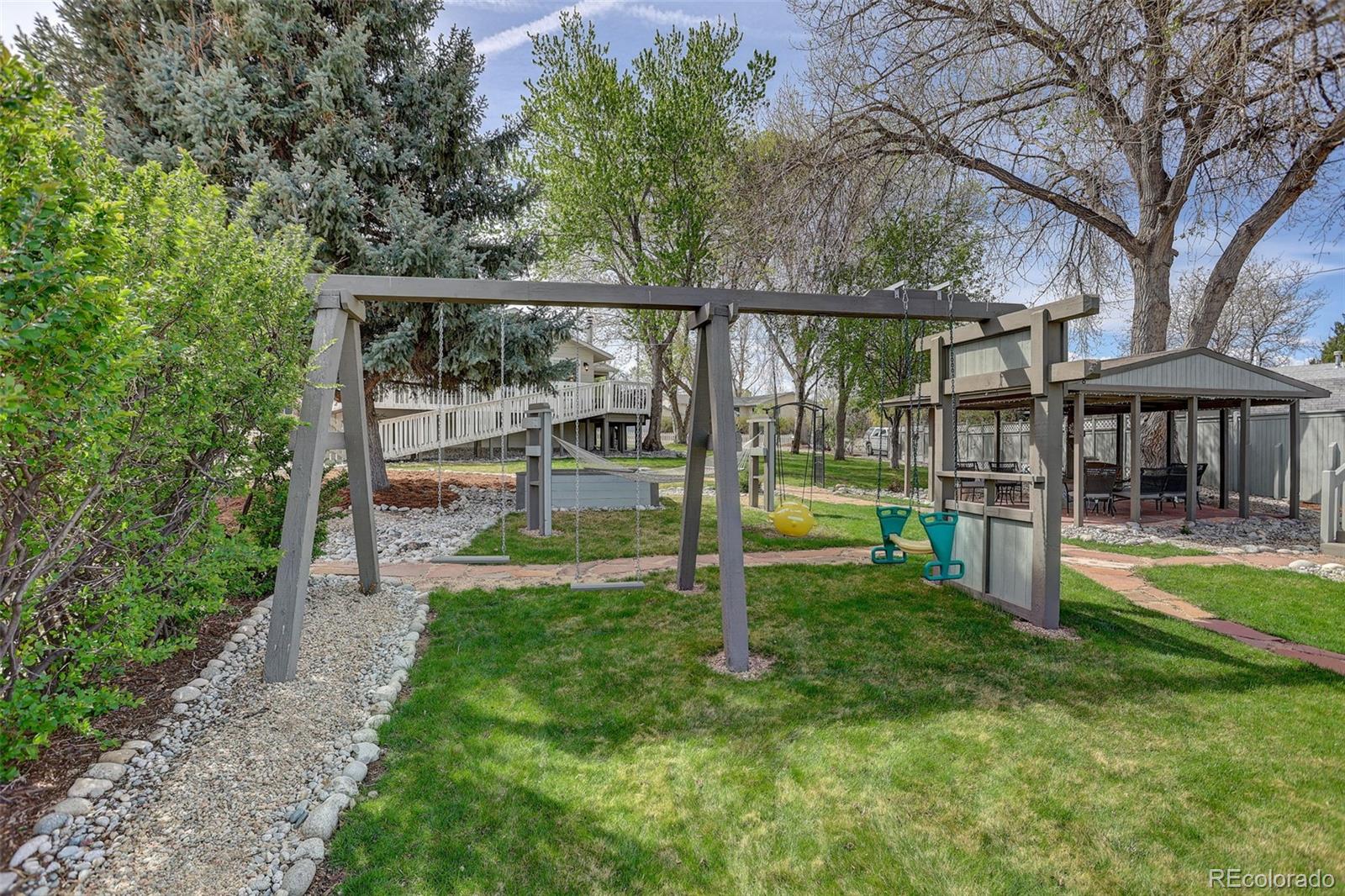 11377 Billings Avenue Lafayette CO 80026
