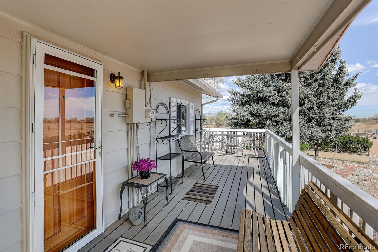 11377 Billings Avenue Lafayette CO 80026