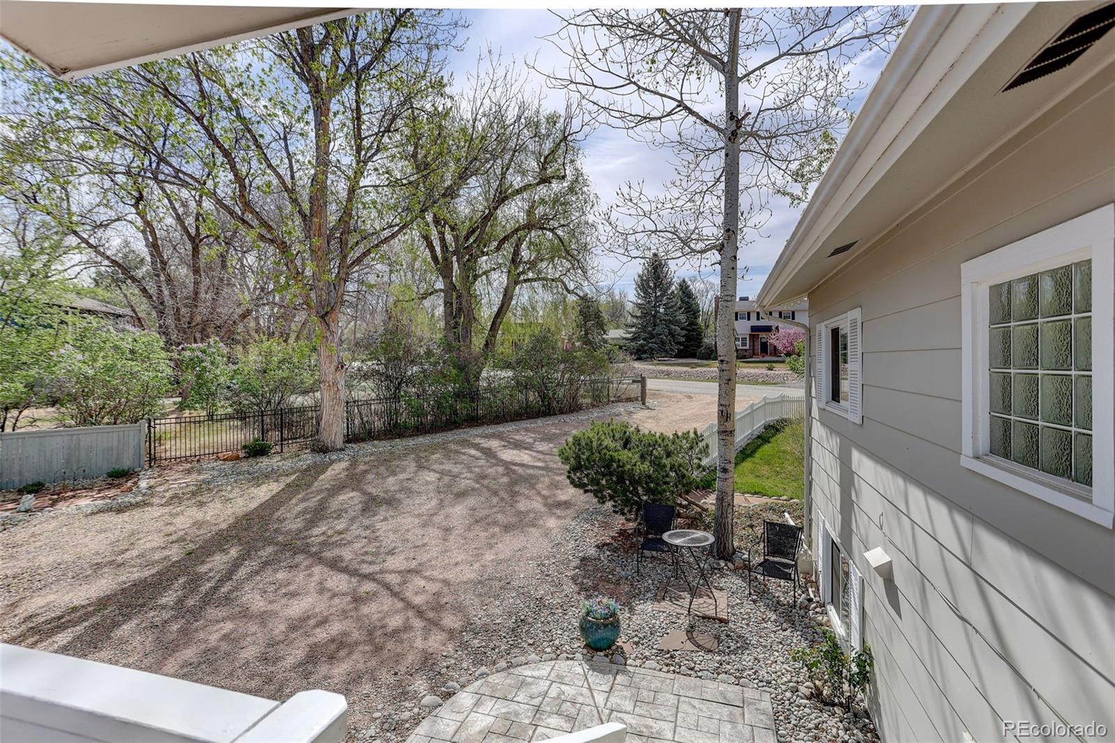 11377 Billings Avenue Lafayette CO 80026