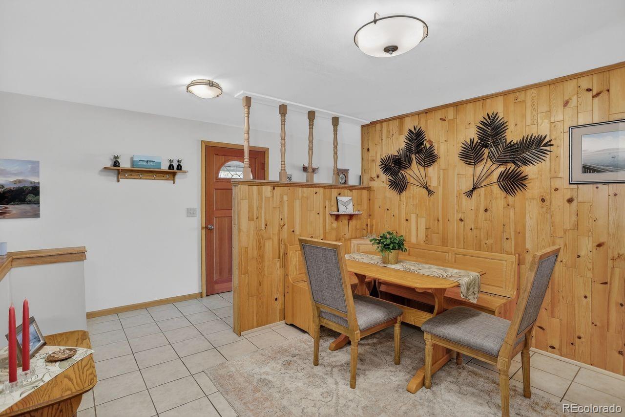 11377 Billings Avenue Lafayette CO 80026