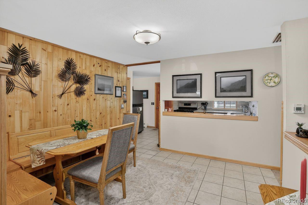 11377 Billings Avenue Lafayette CO 80026