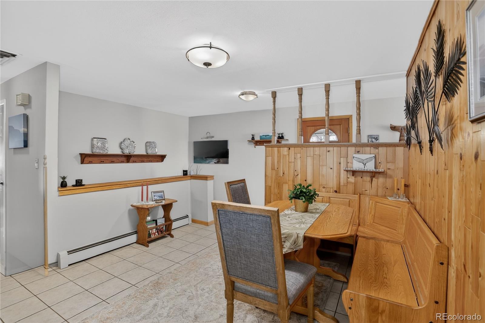 11377 Billings Avenue Lafayette CO 80026