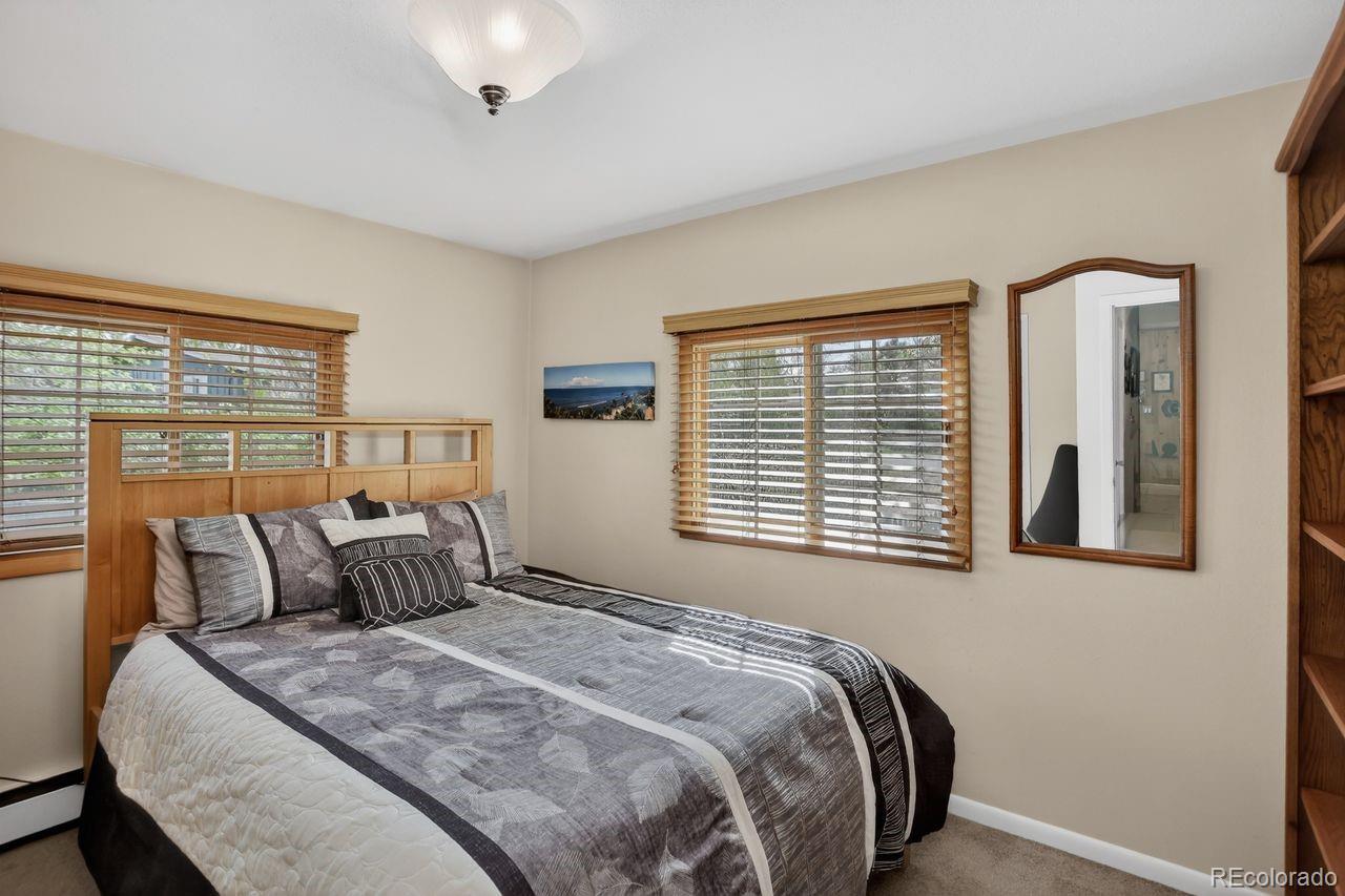 11377 Billings Avenue Lafayette CO 80026