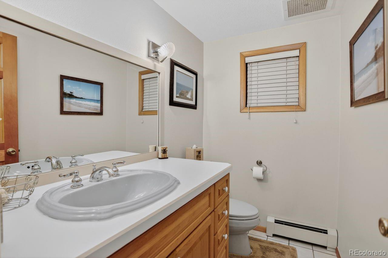 11377 Billings Avenue Lafayette CO 80026