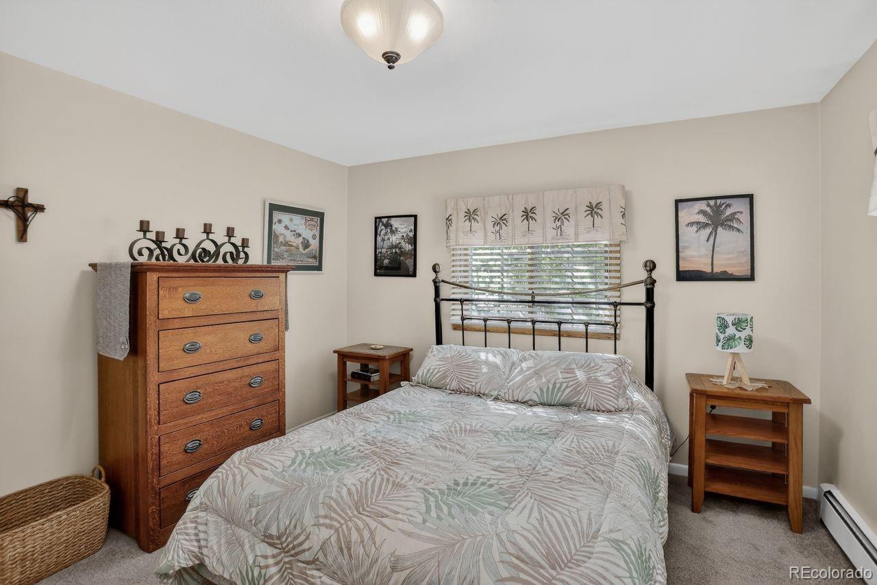 11377 Billings Avenue Lafayette CO 80026