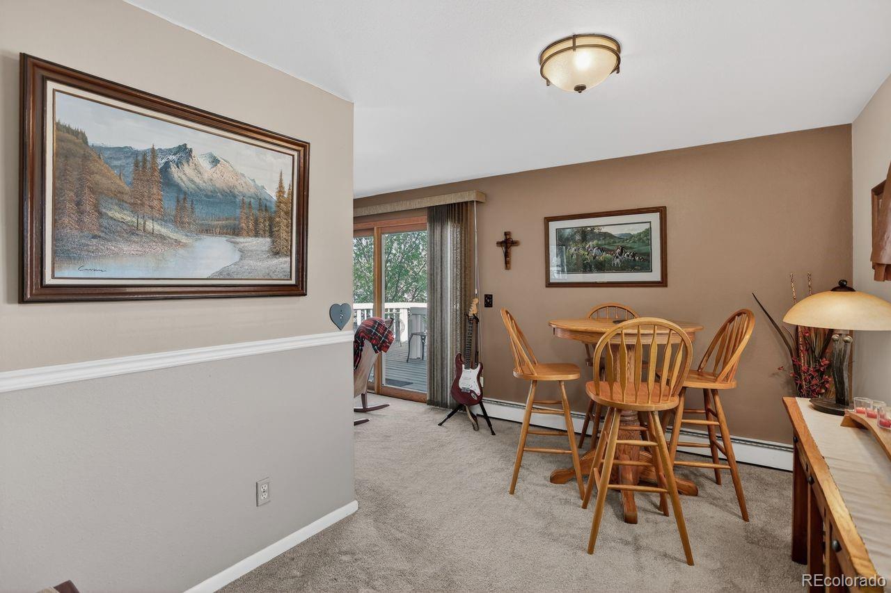 11377 Billings Avenue Lafayette CO 80026