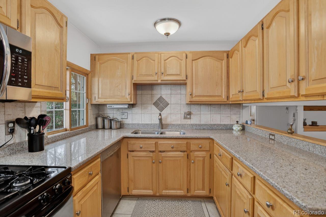 11377 Billings Avenue Lafayette CO 80026