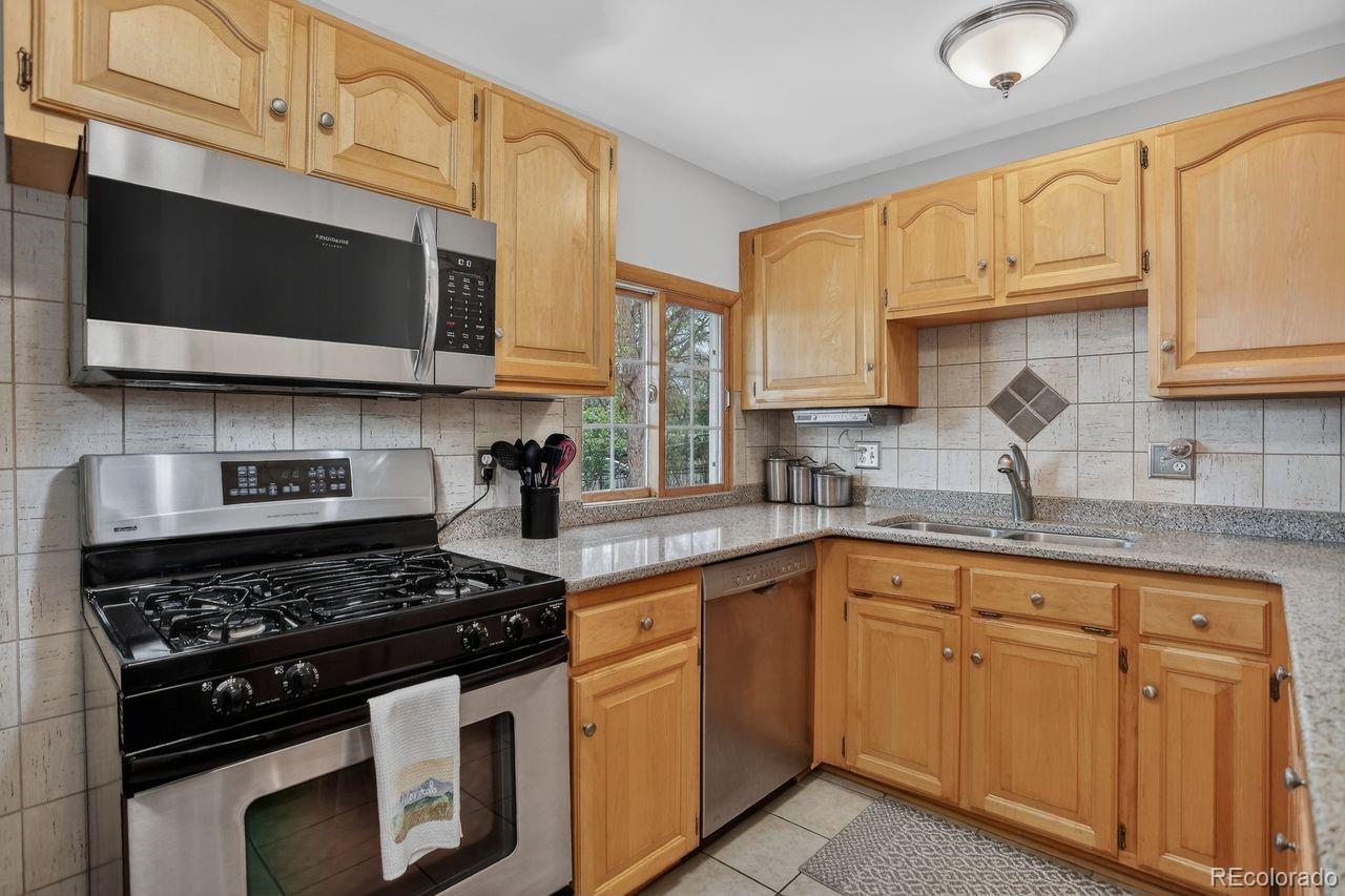 11377 Billings Avenue Lafayette CO 80026